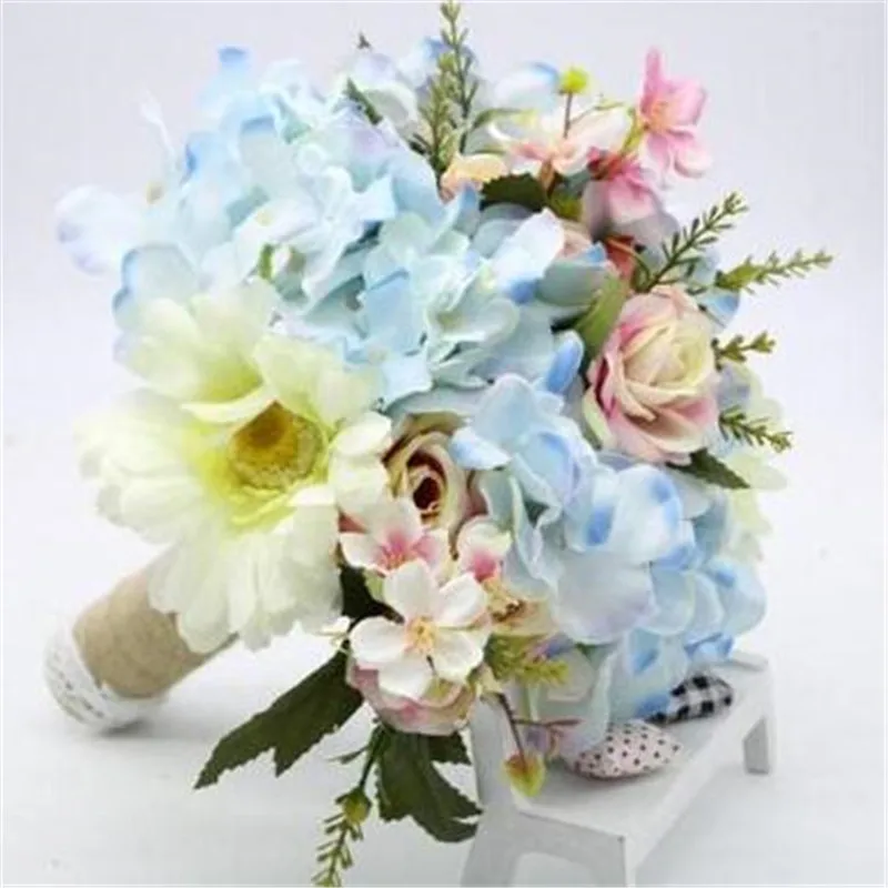 2021 Artificial Foam Flowers Foam Roses For Wedding Arrangement Bridal Bouquet Hot Red Wedding Bouquets
2021 Artificial Foam Flowers Foam Roses For Wedding Arrangement Bridal Bouquet Hot Red Wedding Bouquets