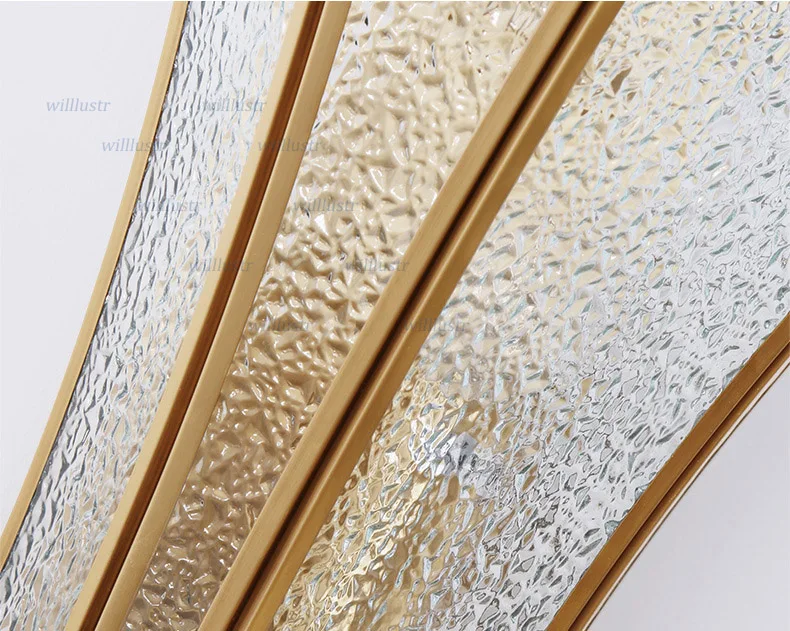 wall lamp (7)