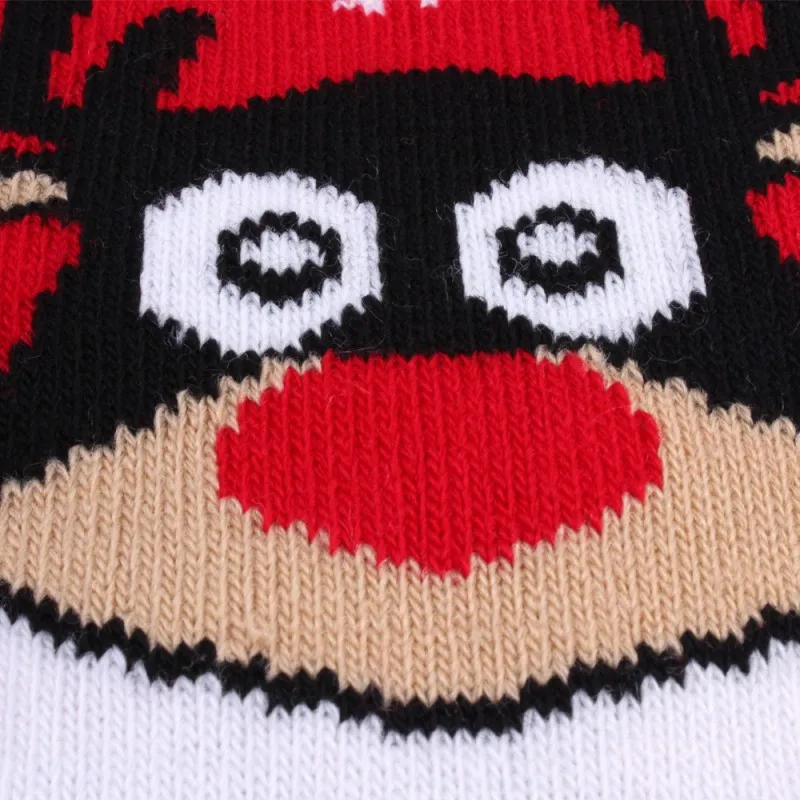 FC0907B (6)