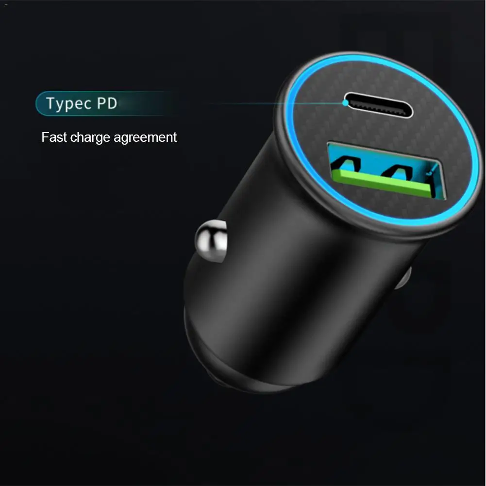 Fast USB Charger Quick Charge3.0 Type-C PD Fast Charging for iPhone12 Samsung 2ports USB Charger with QC3.0 Phone Travel charger
Fast USB Charger Quick Charge3.0 Type-C PD Fast Charging for iPhone12 Samsung 2ports USB Charger with QC3.0 Phone Travel charger