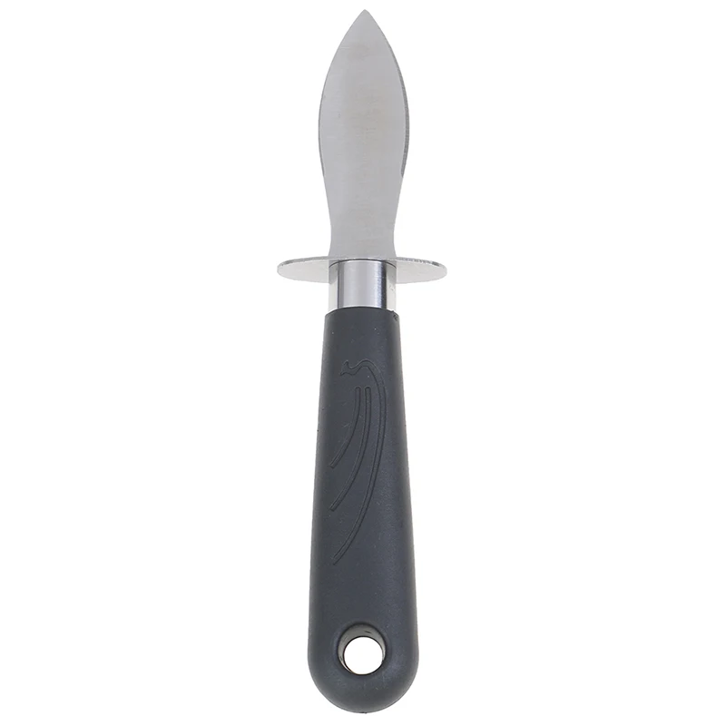 Multi-functional Oyster Knife Seafood Scallop Shell Shucking Opener Tools Practical Kitchen Oysters Tools Kitchen Gadget
Multi-functional Oyster Knife Seafood Scallop Shell Shucking Opener Tools Practical Kitchen Oysters Tools Kitchen Gadget