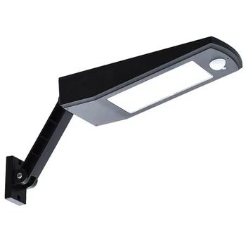 Led Outdoor Waterproof Lighting Rotable Pole Lamp Newest Wall Adjustable Angle Security Night Light
Led Outdoor Waterproof Lighting Rotable Pole Lamp Newest Wall Adjustable Angle Security Night Light