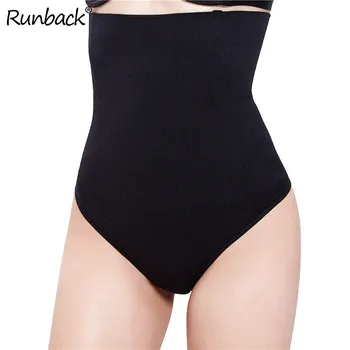 Body Shaper Waist Trainer Tummy Control Panty Butt Lifter Panties Shapewear for Women Fajas Colombianas Reductoras Y Moldeadoras
Body Shaper Waist Trainer Tummy Control Panty Butt Lifter Panties Shapewear for Women Fajas Colombianas Reductoras Y Moldeadoras