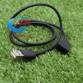 2pcs Magnetic Adsorption Dual Port Universal Micro USB Charger USB Cable Fast Charging Wire For JUUL Cigarette Accessories
2pcs Magnetic Adsorption Dual Port Universal Micro USB Charger USB Cable Fast Charging Wire For JUUL Cigarette Accessories