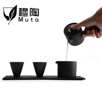 théière luycho tea pot ceramic tazza kung fu set 2 cups taza japanese copos turkish juego de tazas teapot and cup set european
théière luycho tea pot ceramic tazza kung fu set 2 cups taza japanese copos turkish juego de tazas teapot and cup set european