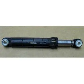 Shock Absorber for washing machine Beko, Eyelid (Indesit) 2810430500
Shock Absorber for washing machine Beko, Eyelid (Indesit) 2810430500