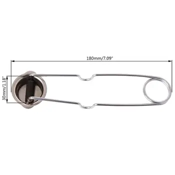 Welding Welding Cutter Flint Striker Lighting Torch Spark Lighter Acetylene Gas Igniter Welding and Cutting Welding Accessories
Welding Welding Cutter Flint Striker Lighting Torch Spark Lighter Acetylene Gas Igniter Welding and Cutting Welding Accessories