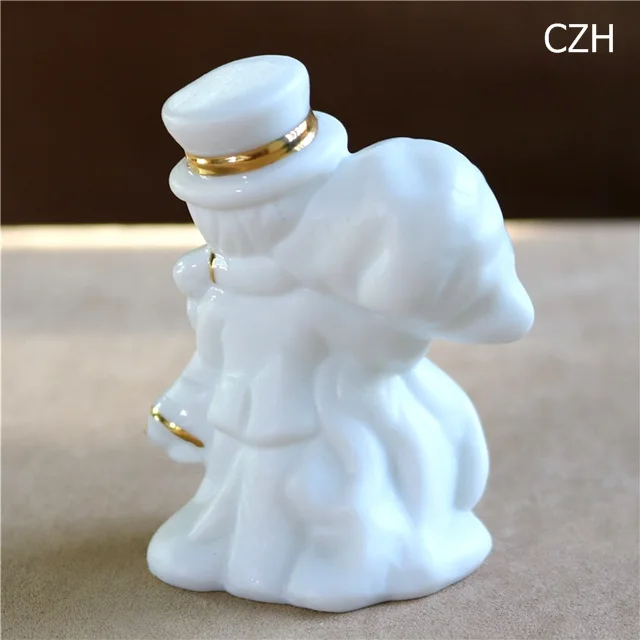lh