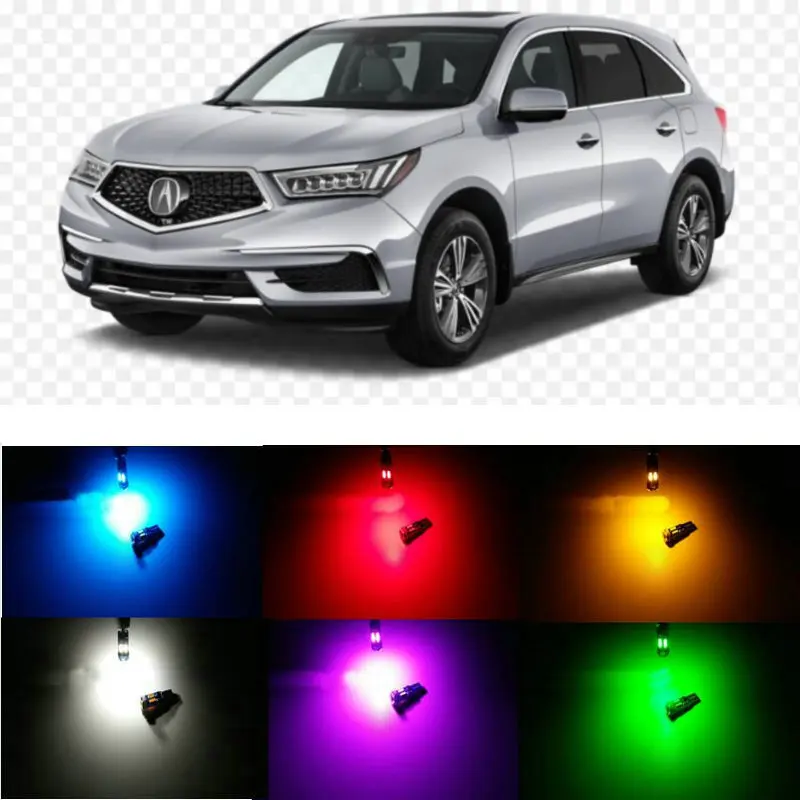 20pc/lot canbus t5 Instrument Dashboard LED Light Bulbs For Acura ILX MDX NSX RDX RLX TLX integra legend rsx slx TL tsx zdx
20pc/lot canbus t5 Instrument Dashboard LED Light Bulbs For Acura ILX MDX NSX RDX RLX TLX integra legend rsx slx TL tsx zdx