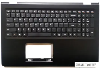 new for lenovo Flex3 15 1570 1580 YOGA 500-15 C cover keyboard
new for lenovo Flex3 15 1570 1580 YOGA 500-15 C cover keyboard