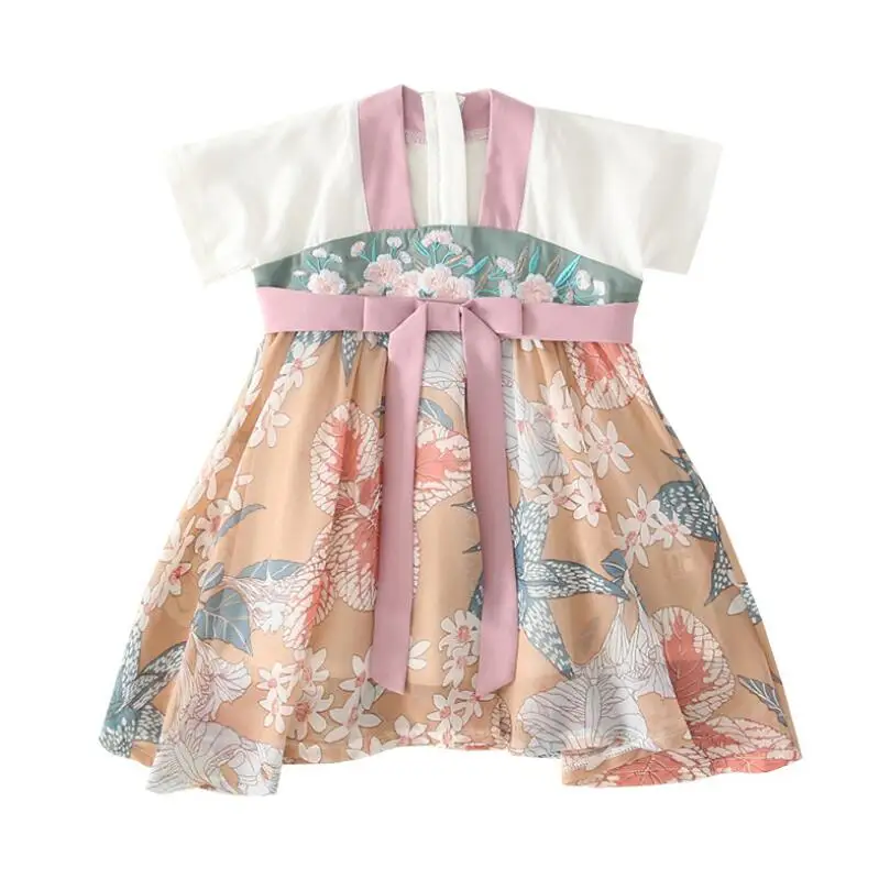 toddler dress