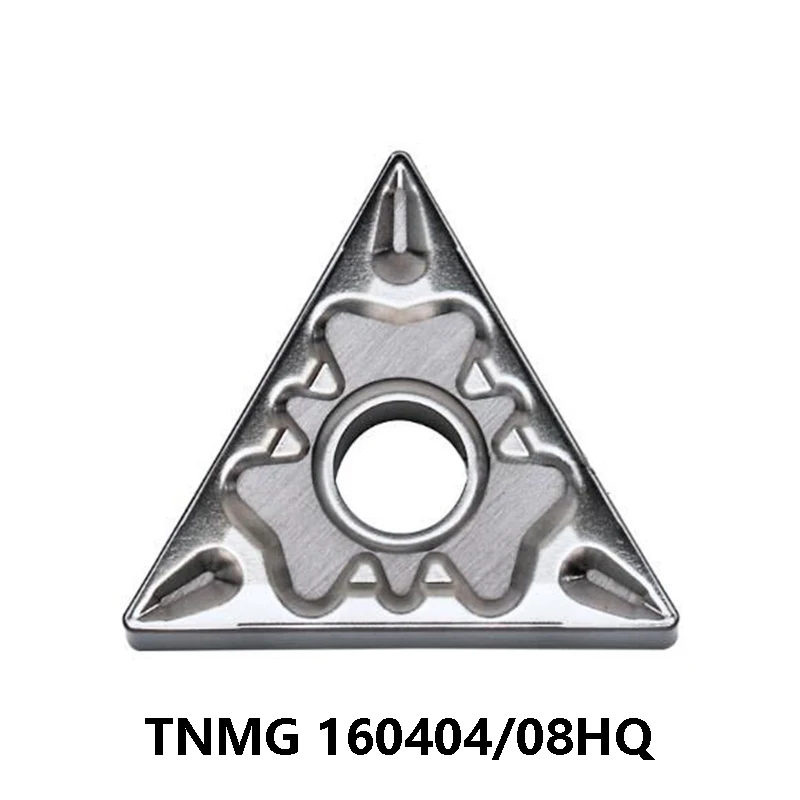 Original Kyocera TNMG 160404 TNMG160404 TNMG160408 HQ TN60 TN6020 Processing Steel Lathe Tools Carbide Inserts CNC Turning Tool
Original Kyocera TNMG 160404 TNMG160404 TNMG160408 HQ TN60 TN6020 Processing Steel Lathe Tools Carbide Inserts CNC Turning Tool