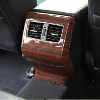 Imitation Wood Steering Wheel Gear Cup Instrument Door Window Decorated Mouldings For Honda Accord 10Gen 2018 19 CAA303
Imitation Wood Steering Wheel Gear Cup Instrument Door Window Decorated Mouldings For Honda Accord 10Gen 2018 19 CAA303