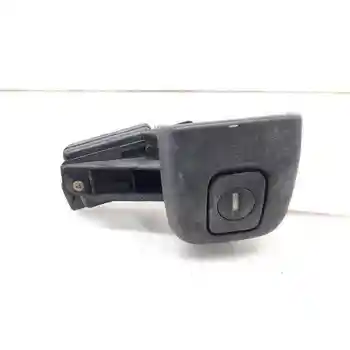 7700415991 HANDLE OUTSIDE PORTON RENAULT CLIO II PHASE I (B/CBO)
7700415991 HANDLE OUTSIDE PORTON RENAULT CLIO II PHASE I (B/CBO)