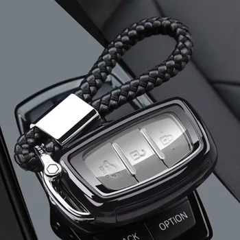 TPU Car Key Case For Hyundai IX20 IX25 IX30 IX35 IX45 Tucson Elantra Avante Accen Verna Sonata key pad Sport Protector
TPU Car Key Case For Hyundai IX20 IX25 IX30 IX35 IX45 Tucson Elantra Avante Accen Verna Sonata key pad Sport Protector