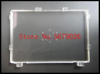 New Plate super impose indicate SI 9-point focus screen Repair parts for Canon 5D Mark II 5DII 5D2 DS126201 YN2-9869-000 SLR
New Plate super impose indicate SI 9-point focus screen Repair parts for Canon 5D Mark II 5DII 5D2 DS126201 YN2-9869-000 SLR
