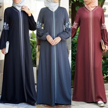 bangladesh muslim embroidery dress dubai abaya turkish caftan moroccan kaftan malaysia pakistan hijab evening dress islamic
bangladesh muslim embroidery dress dubai abaya turkish caftan moroccan kaftan malaysia pakistan hijab evening dress islamic