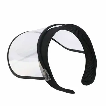 5pc Face Shield Protection Screen Clear PVC Visor Windproof Anti-Fog Anti-Splash Protected Full Face Safety Glasses
5pc Face Shield Protection Screen Clear PVC Visor Windproof Anti-Fog Anti-Splash Protected Full Face Safety Glasses