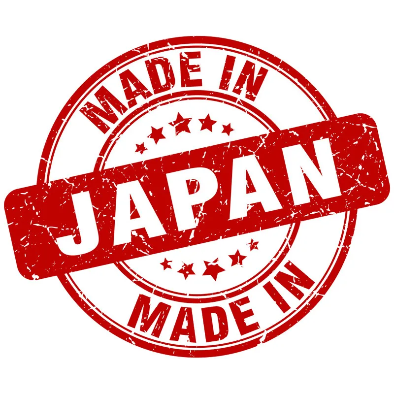 12x10cm funny car stickers make in japan seal PVC auto and decals styling removable
12x10cm funny car stickers make in japan seal PVC auto and decals styling removable