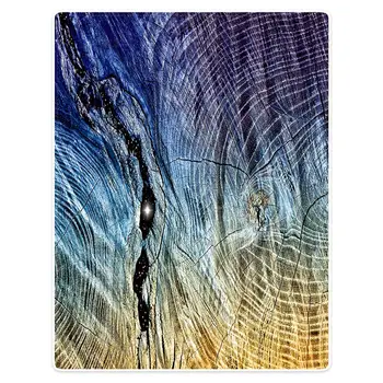 HommomH100% polyester blanket comfortable and healthy skin-friendly portable soft coral velvet sofa blanket ripple pattern
HommomH100% polyester blanket comfortable and healthy skin-friendly portable soft coral velvet sofa blanket ripple pattern