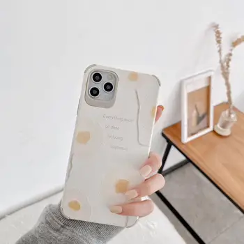 Small clear lines flowers Huawi p40pro silk lambskin mobile phone shell for 11promax all-inclusive 06304
Small clear lines flowers Huawi p40pro silk lambskin mobile phone shell for 11promax all-inclusive 06304