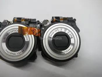 NEW lens zoom unit for Sony W800 DSC-W800 zoom digital camera repair parts (no CCD)
NEW lens zoom unit for Sony W800 DSC-W800 zoom digital camera repair parts (no CCD)