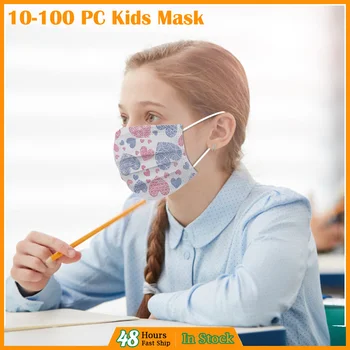 50pcs Disposable KIDS Mask Cartoon fruit colourful Pattern Print mascarillas for Kids 3 Layer Disposable Safety Air Fog Masks
50pcs Disposable KIDS Mask Cartoon fruit colourful Pattern Print mascarillas for Kids 3 Layer Disposable Safety Air Fog Masks