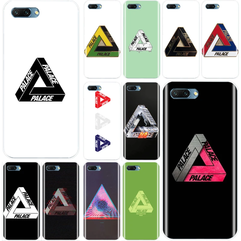palace Cover Soft Silicone TPU Phone Case For Huawei Honor 8 8C 9 10 NOTE10 lite MATE 7 8 9 10 20 pro
palace Cover Soft Silicone TPU Phone Case For Huawei Honor 8 8C 9 10 NOTE10 lite MATE 7 8 9 10 20 pro