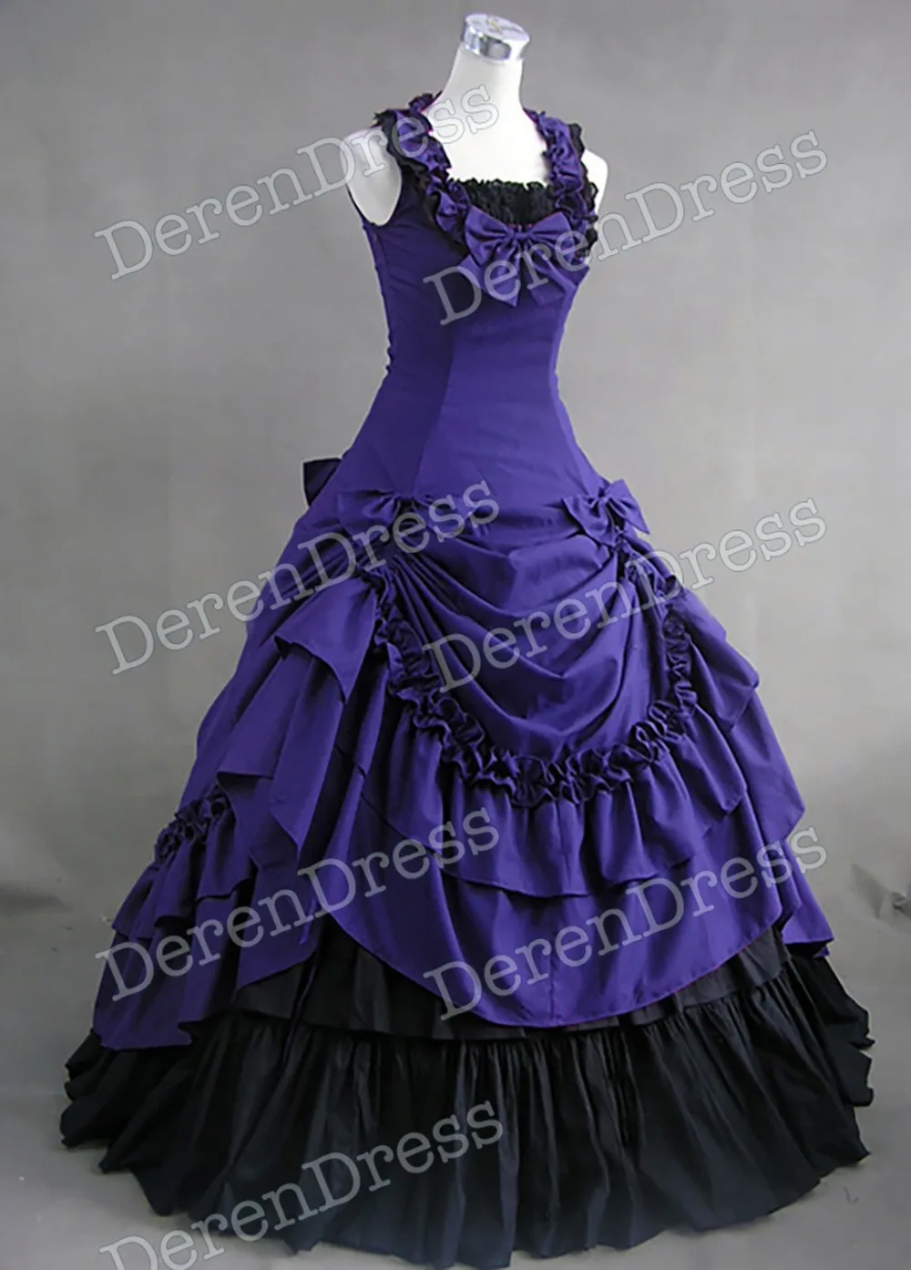 deren-mvp-llvv-057-146-2