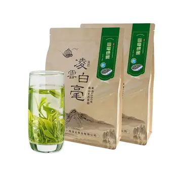 2020 China Biluocun Alpine Green Tea Highly Flavored Type New Teafor Clear Heat Cellulite and Promote Digestion
2020 China Biluocun Alpine Green Tea Highly Flavored Type New Teafor Clear Heat Cellulite and Promote Digestion