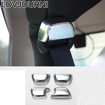 Control System Dashboard Steering Wheel Chromium Accessories Sticker Strip 08 09 10 11 12 13 14 15 16 17 18 19 FOR JEEP Wrangler
Control System Dashboard Steering Wheel Chromium Accessories Sticker Strip 08 09 10 11 12 13 14 15 16 17 18 19 FOR JEEP Wrangler