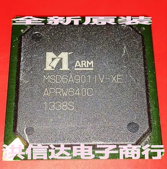 MSD6A901IV-XE Original, in stock
MSD6A901IV-XE Original, in stock