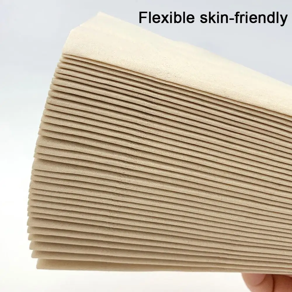 Bamboo Fiber Paper 4 Layers Baby Security Towel Draw Paper Toilet Paper Wood Color 240 Sheets Natural Butt Tampon Hotel Family
Bamboo Fiber Paper 4 Layers Baby Security Towel Draw Paper Toilet Paper Wood Color 240 Sheets Natural Butt Tampon Hotel Family