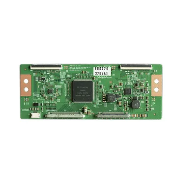 T-Con Board 6870C-0450A ART 42/47/55 FHD TM240 VER0.1 Logic Board for LG LCD TV 
T-Con Board 6870C-0450A ART 42/47/55 FHD TM240 VER0.1 Logic Board for LG LCD TV