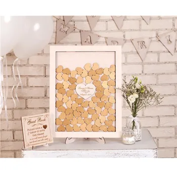 Rustic hearts Guest book drop box alternative, custom wood wedding guest book ideas, shadow box frame with name date, Memory Box
Rustic hearts Guest book drop box alternative, custom wood wedding guest book ideas, shadow box frame with name date, Memory Box