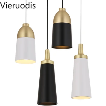 Nordic hanging lamp single head small pendant light for dining room bedroom bedside bar indoor home decoration lighting fixture
Nordic hanging lamp single head small pendant light for dining room bedroom bedside bar indoor home decoration lighting fixture