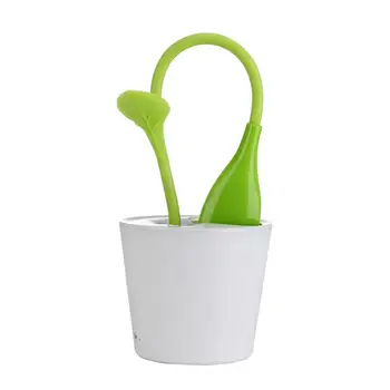 Bean Sprout Portable Desk Light Table Lamp Music Stand Baby Stroller Adjustable Desk Lamp Flexible
Bean Sprout Portable Desk Light Table Lamp Music Stand Baby Stroller Adjustable Desk Lamp Flexible