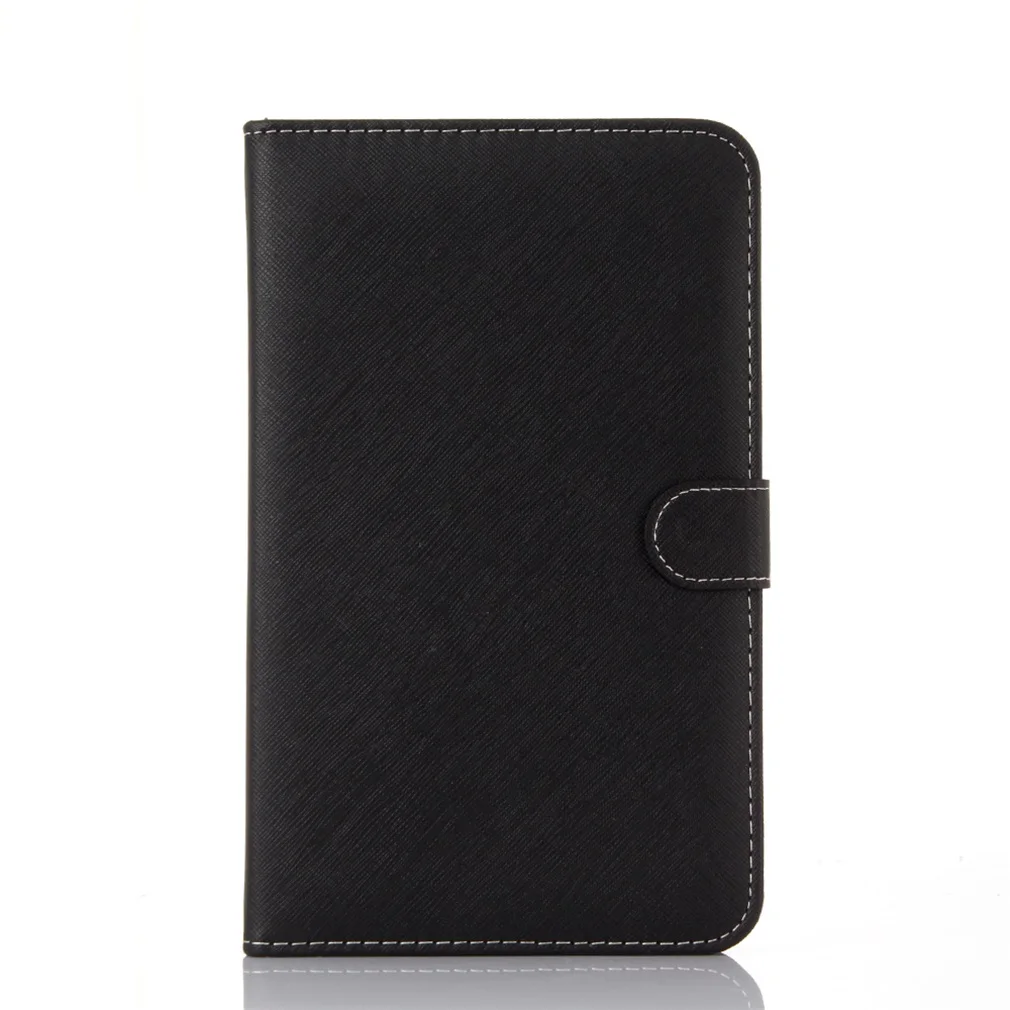 For Android Soft PU Leather Mobile Cell Phone Micro USB Keyboard Cover Protective Case Stand Protective Cover
For Android Soft PU Leather Mobile Cell Phone Micro USB Keyboard Cover Protective Case Stand Protective Cover
