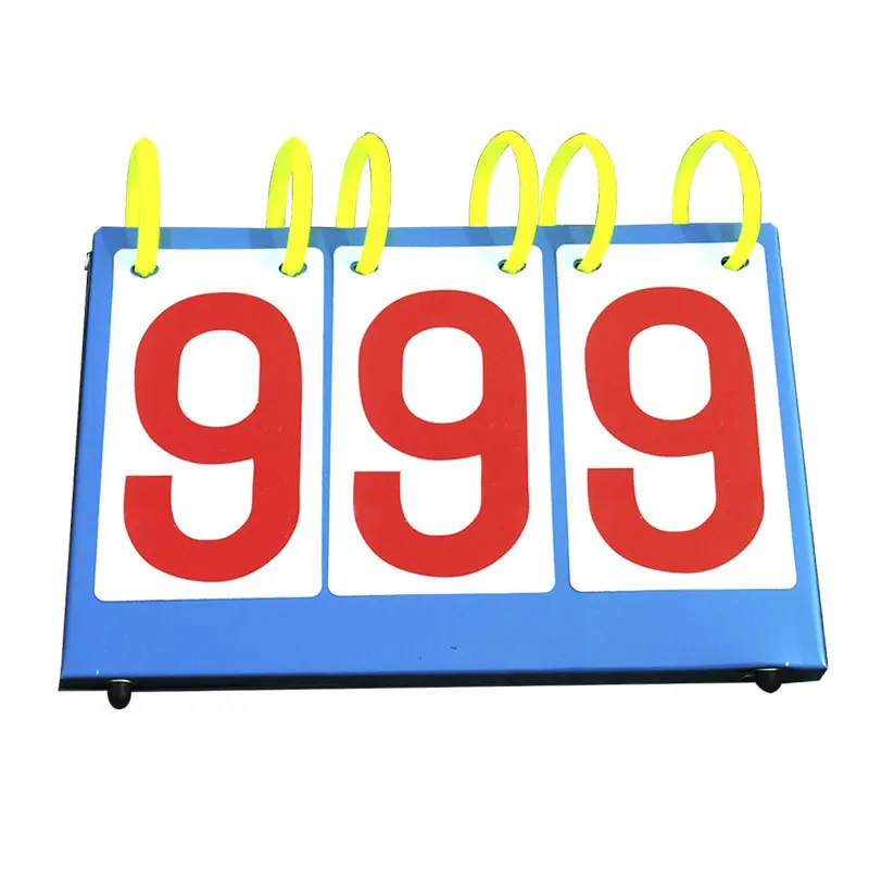 Multi-functional Scoreboard Digit Score Board Scoreboard Ping-Pong Basketball Game Only Scoring Device
Multi-functional Scoreboard Digit Score Board Scoreboard Ping-Pong Basketball Game Only Scoring Device