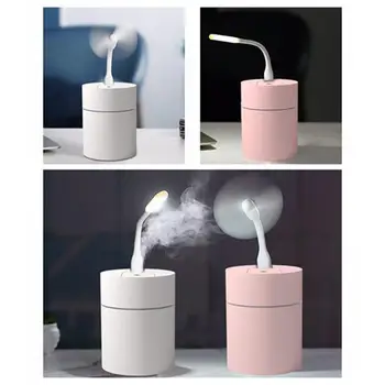 Portable Usb Humidifier Essential Oil Aroma Diffuser Ultrasonic Humidifier Atomizer For Home Car Office Creative Gift Hydration
Portable Usb Humidifier Essential Oil Aroma Diffuser Ultrasonic Humidifier Atomizer For Home Car Office Creative Gift Hydration