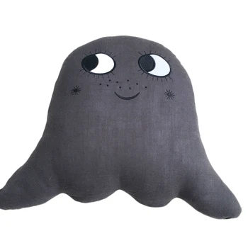 Cotton Linen Removable Pillow House Moon Children's Room Decoration Sofa Cushion Cute Plush Pillow Dropshipping
Cotton Linen Removable Pillow House Moon Children's Room Decoration Sofa Cushion Cute Plush Pillow Dropshipping