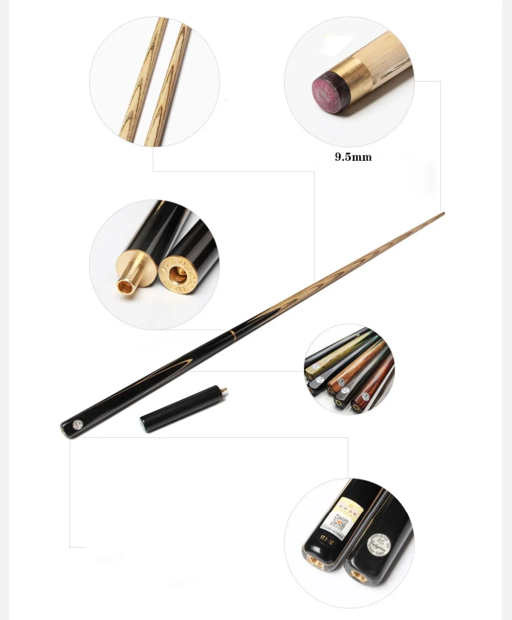 snooker-cue-stick_04