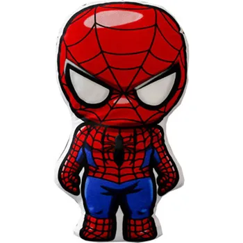 70CM The Avengers Captain America Spider-Man Doctor Strange Back Cushion Cartoon Children Sleep Pillow X4608
70CM The Avengers Captain America Spider-Man Doctor Strange Back Cushion Cartoon Children Sleep Pillow X4608