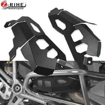 Motorcycle Accessories Engine Guard Protect Alternator Cover Cylinder Head Valve for BMW R1200R R 1200 R 2015 2016 2017 2018 19+
Motorcycle Accessories Engine Guard Protect Alternator Cover Cylinder Head Valve for BMW R1200R R 1200 R 2015 2016 2017 2018 19+