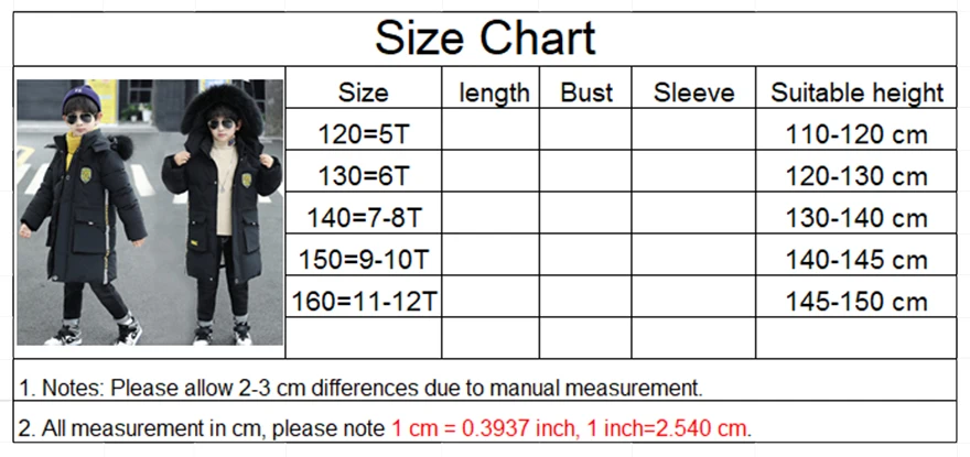 Baby Boys Jacket Winter Hooded Coats 2020 New Warm Clothes Children Jacket plus velvet padded ClothesBoy Autumn Thicken Jackets Baby Boys Jacket Winter Hooded Coats 2020 New Warm Clothes Children Jacket plus velvet padded ClothesBoy Autumn Thicken Jackets