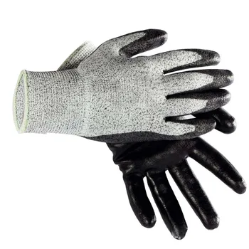 Cotton work gloves full finger labor protection wear-resistant protective gloves
Cotton work gloves full finger labor protection wear-resistant protective gloves