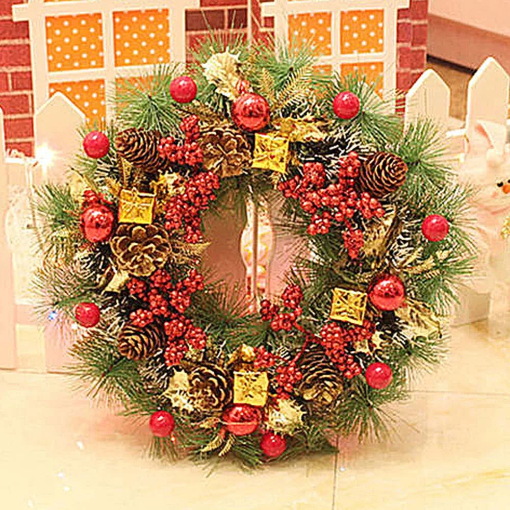 Mini Christmas Tree Christmas Tree Decor Mini 12pcs Christmas Ornaments Foam Gift Box Xmas Tree Hanging Party Nice Decor #37
Mini Christmas Tree Christmas Tree Decor Mini 12pcs Christmas Ornaments Foam Gift Box Xmas Tree Hanging Party Nice Decor #37