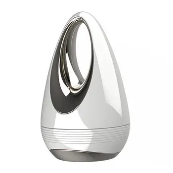 Facial Red Light Ion Introduction Instrument Facial Beauty Vibration Massage Instrument Color Light Beauty Instrument
Facial Red Light Ion Introduction Instrument Facial Beauty Vibration Massage Instrument Color Light Beauty Instrument