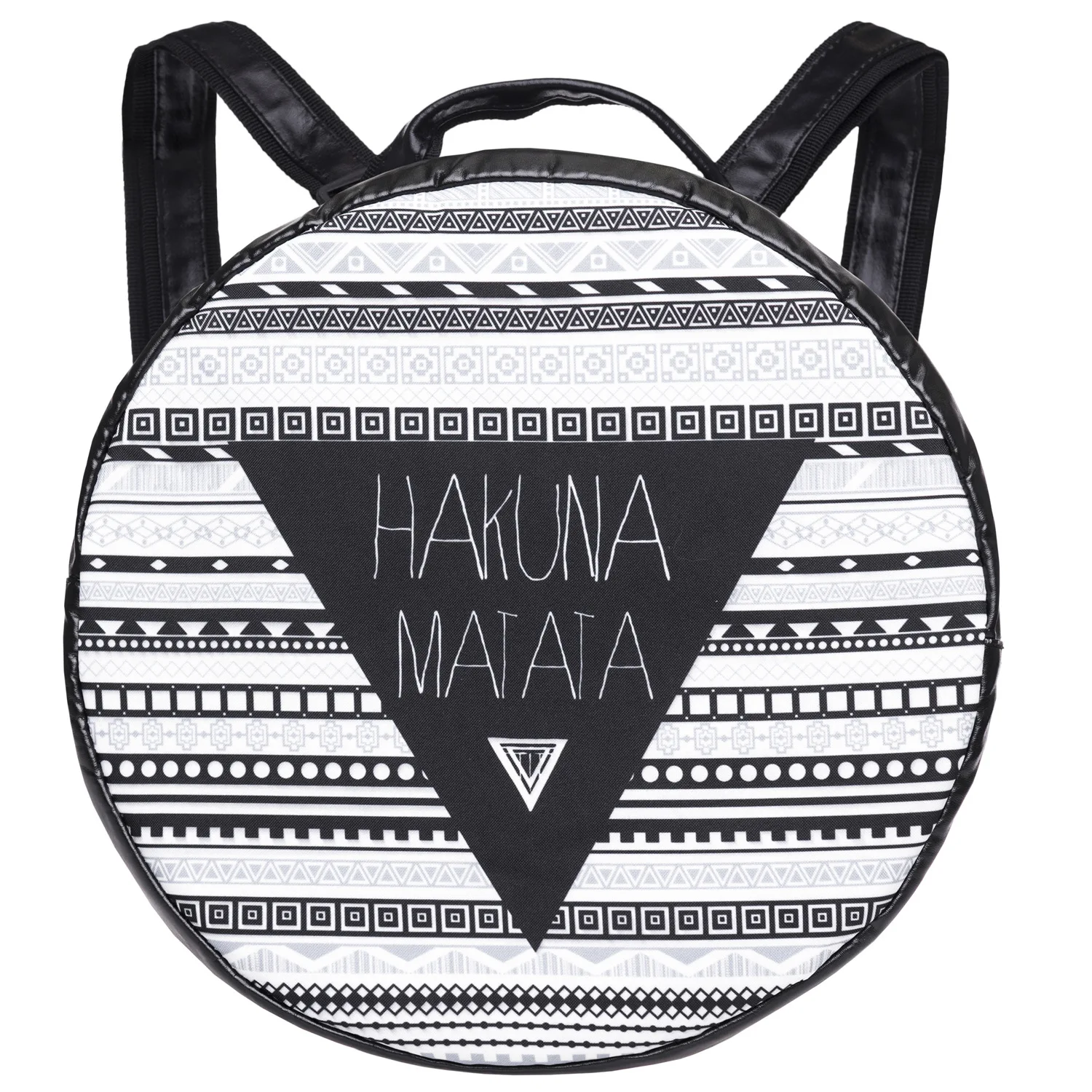 Zohra New Style Digital Printed Children's round Small Bookbag Hot-Style Backpack
Zohra New Style Digital Printed Children's round Small Bookbag Hot-Style Backpack