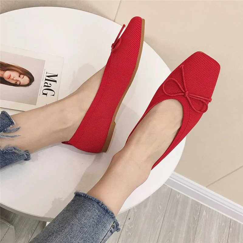 0_34_3335534388479230679